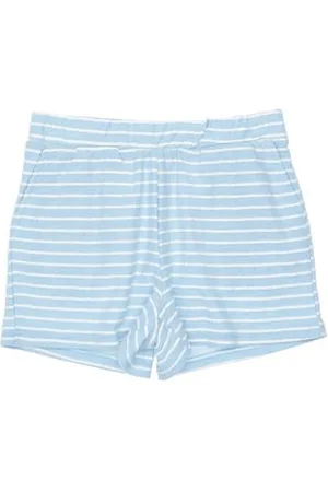 ONLY PARTES DE ABAJO - Pantalones cortos y bermudas