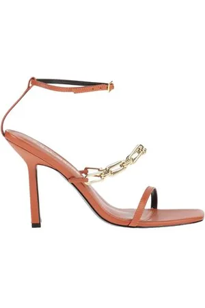 Kat Maconie CALZADO - Sandalias con cierre