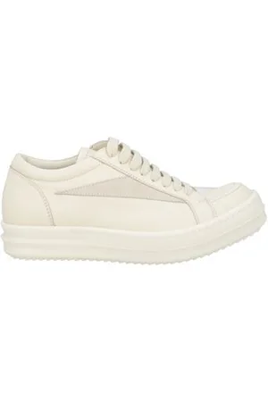 Rick Owens CALZADO - Sneakers