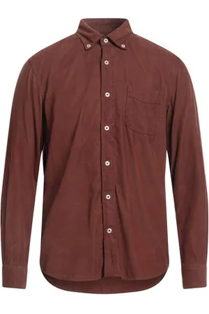ALTEA CAMISETAS Y TOPS - Camisas
