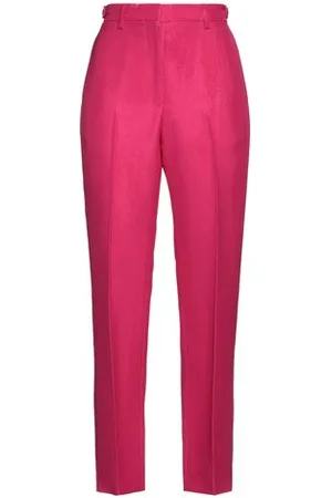 Msgm PARTES DE ABAJO - Pantalones