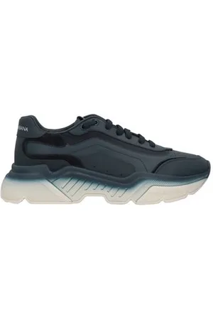 Dolce & Gabbana CALZADO - Sneakers
