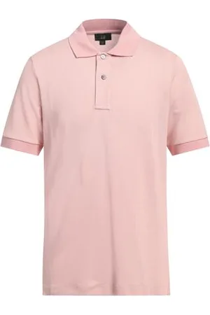 Dunhill CAMISETAS Y TOPS - Polos