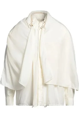 MAGLIANO CAMISETAS Y TOPS - Camisas