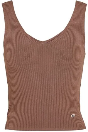 Please CAMISETAS Y TOPS - Tops