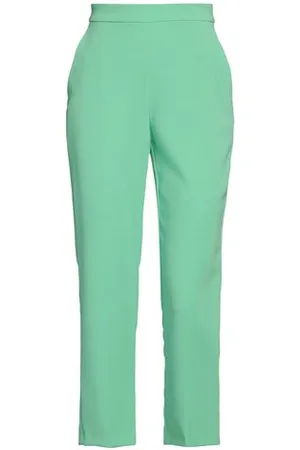 Pinko PARTES DE ABAJO - Pantalones