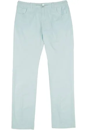 Guess PARTES DE ABAJO - Pantalones