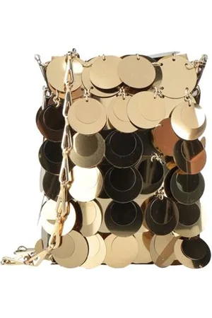 Paco rabanne BOLSOS - Bolsos con bandolera