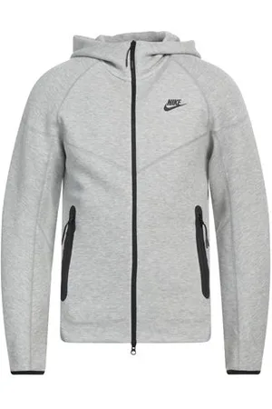 Nike CAMISETAS Y TOPS - Sudaderas