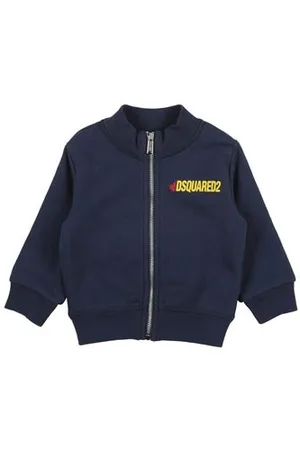 Dsquared2 CAMISETAS Y TOPS - Sudaderas