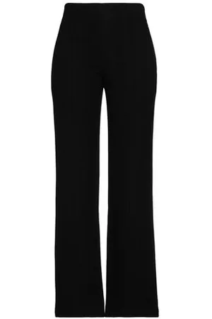 Chloé PARTES DE ABAJO - Pantalones