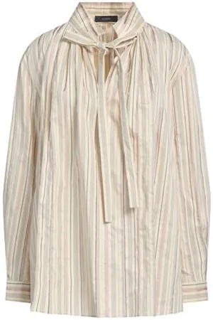 Joseph CAMISETAS Y TOPS - Tops