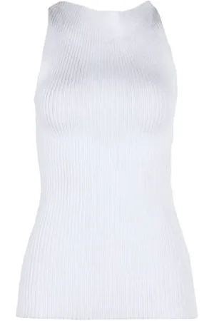 a. roege hove CAMISETAS Y TOPS - Tops