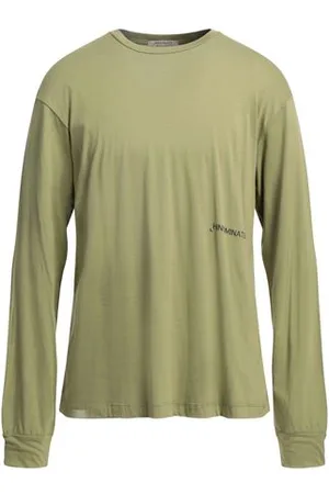 hinnominate CAMISETAS Y TOPS - Camisetas