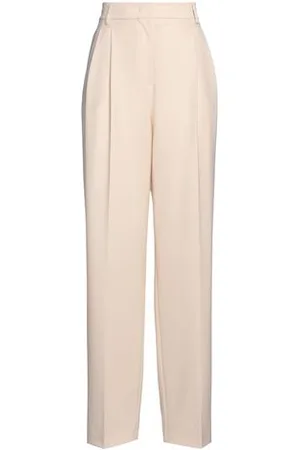 SEMICOUTURE PARTES DE ABAJO - Pantalones