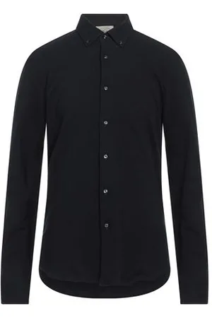 ROSSOPURO CAMISETAS Y TOPS - Camisas