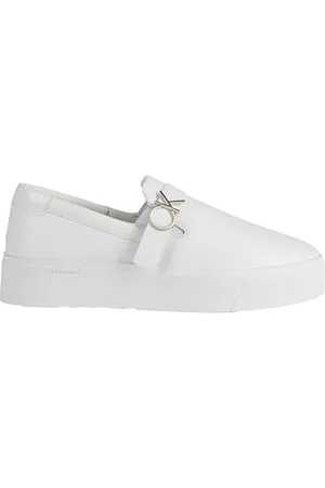 Calvin Klein CALZADO - Sneakers