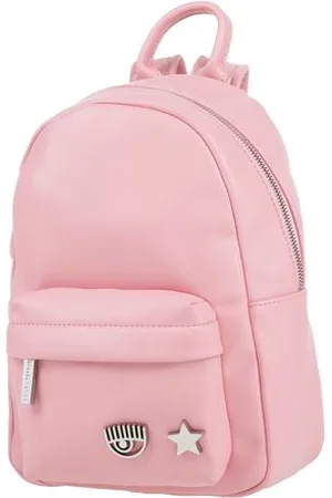 Chiara Ferragni BOLSOS - Mochilas