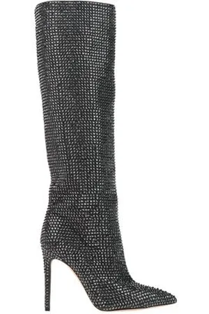 PARIS TEXAS CALZADO - Botas