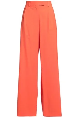 Msgm PARTES DE ABAJO - Pantalones