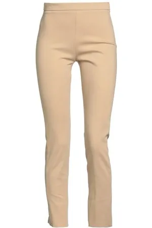 Caractere PARTES DE ABAJO - Pantalones