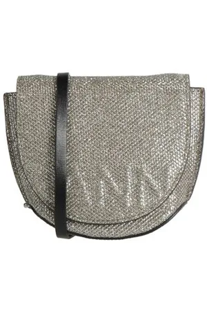 Ganni BOLSOS - Bolsos con bandolera
