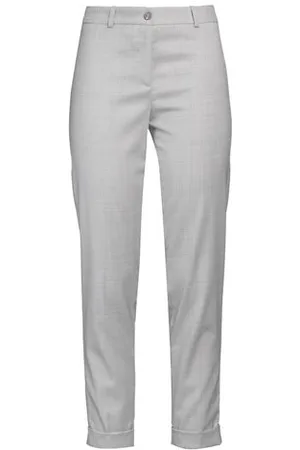 Fabiana Filippi PARTES DE ABAJO - Pantalones