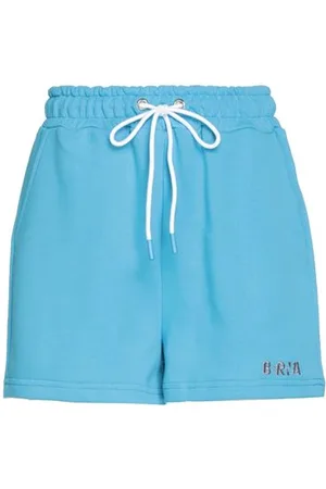 Berna PARTES DE ABAJO - Pantalones cortos y bermudas