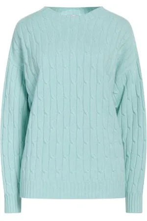 PESERICO SIGN PRENDAS DE PUNTO - Pullover