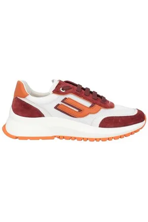Bally CALZADO - Sneakers