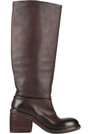 MARSÈLL CALZADO - Botas