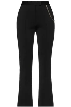 Givenchy PARTES DE ABAJO - Pantalones