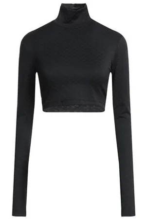 AMBUSH CAMISETAS Y TOPS - Camisetas