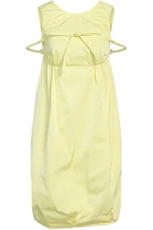 Sportmax VESTIDOS - Minivestidos