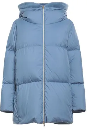 HERNO ROPA DE ABRIGO - Plumíferos y acolchados