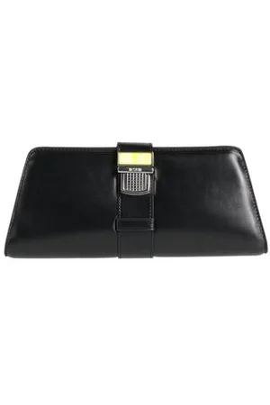 Msgm BOLSOS - Bolsos de asas largas