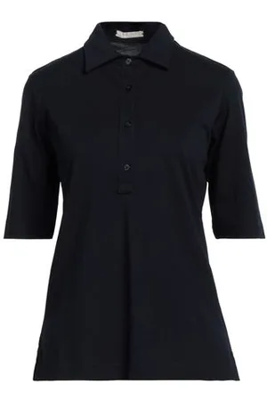 Circolo CAMISETAS Y TOPS - Polos