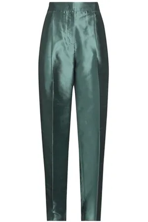 Emporio Armani PARTES DE ABAJO - Pantalones
