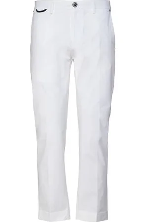 PMDS PREMIUM MOOD DENIM SUPERIOR PARTES DE ABAJO - Pantalones