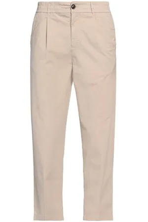 Guess PARTES DE ABAJO - Pantalones