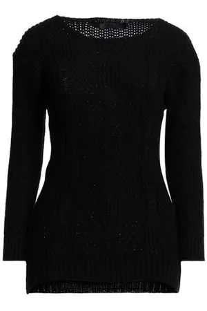 Exte PRENDAS DE PUNTO - Pullover