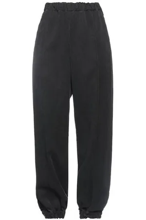 Pinko PARTES DE ABAJO - Pantalones