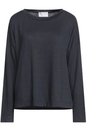 Daniele Fiesoli CAMISETAS Y TOPS - Camisetas