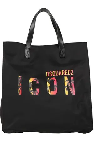 Dsquared2 BOLSOS - Bolsos de mano