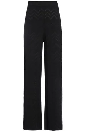 Missoni PARTES DE ABAJO - Pantalones