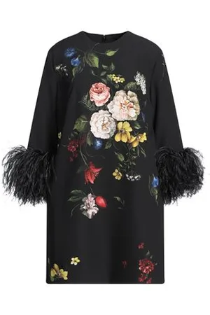 Elie saab VESTIDOS - Minivestidos