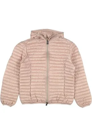 CANADIAN ROPA DE ABRIGO - Plumíferos y acolchados