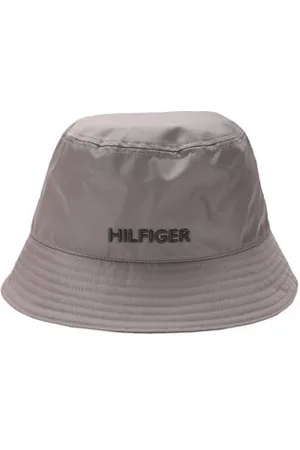 Tommy Hilfiger COMPLEMENTOS - Sombreros