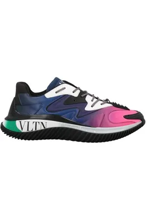 VALENTINO GARAVANI CALZADO - Sneakers