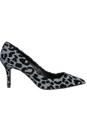 CAFèNOIR CALZADO - Zapatos de salón
